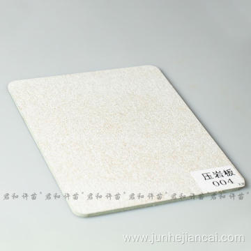 pressed slate - 004